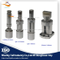 Amplia utilidad y rendimiento estable Multi-Function Auto Bender Machine