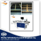 Máquina dobladora automática (máquina dobladora CNC)