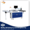 Máquina dobladora automática CNC para troquelado