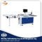 Máquina de fabricación de diemaking automática Lipping Bending 0.2 mm Ce GS ISO SGS