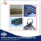 Genmay Quality Steel Rule para la fabricación de matrices