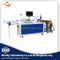 2018 Die Board Auto Bending Machine para acanalado
